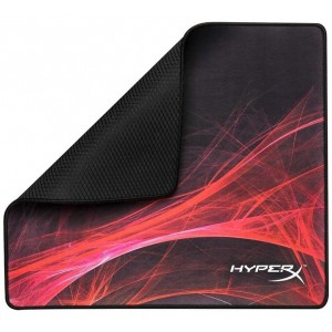 Mouse pad HyperX FURY S Speed Gaming Mouse Pad Large